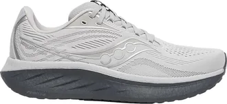Saucony Saucony Ride 18 Cloud / Shadow S21001-103 Mens