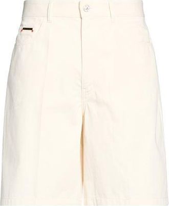 Marni HOSEN & R&Ouml;CKE - Shorts & Bermudashorts auf YOOX.COM