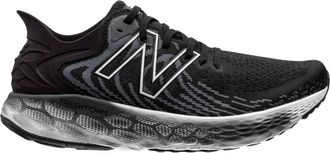 New Balance Mens M1080B11 Shoes In Black