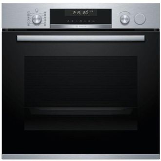 Bosch Oven - Hrg5785s6