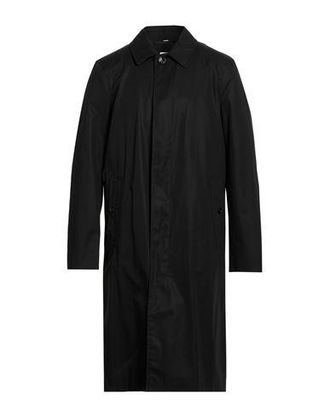 Burberry ROPA DE ABRIGO - Abrigos y gabardinas en YOOX.COM