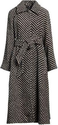 Gianluca Capannolo Coats