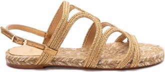 Castaner Ikrix Espadrilles