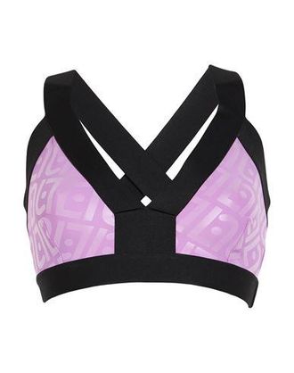 Liu Jo TOPWEAR - Tops on YOOX.COM