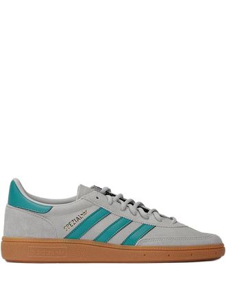 adidas Handball Spezial suède sneakers - Grijs