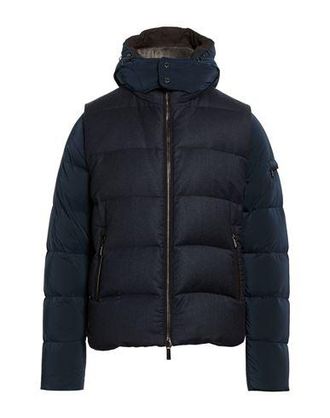 Moorer COATS & JACKETS - Puffers on YOOX.COM