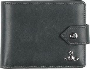 Vivienne Westwood Kleinlederwaren - Brieftaschen auf YOOX.COM