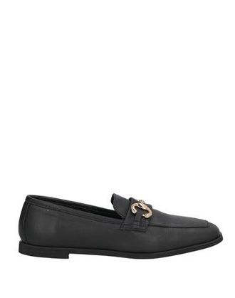 Rikyn Loafers