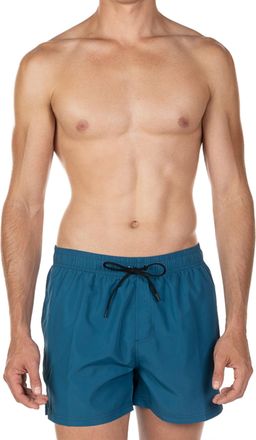 Aquarapid &iquest;Qu&eacute; es el acuario