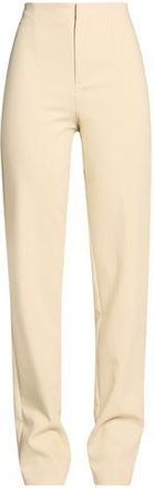 Alysi BOTTOMWEAR - Pantaloni su YOOX.COM