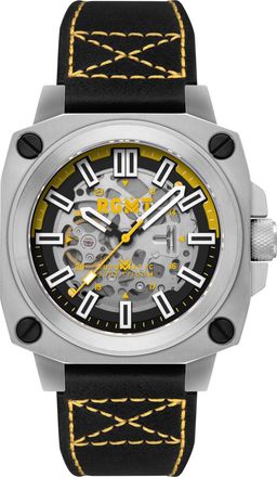 RGMT Altimeter Mens Watch