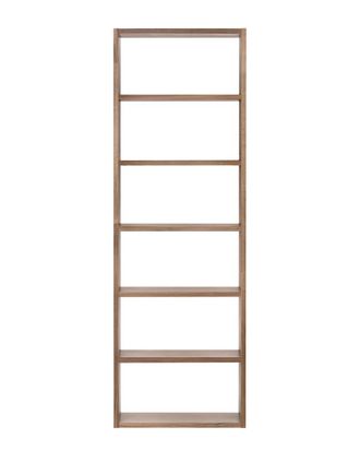 TemaHome Temahome Pombal Shelf 29In Starter Kit