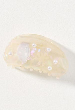 Casa Clara Love Kaia Hair Claw