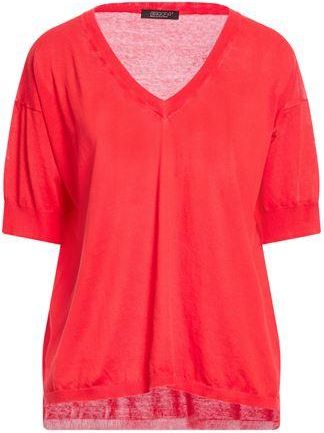 Aragona MAGLIERIA - Pullover su YOOX.COM