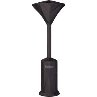 Enders Copertura per Fungo da Esterno Premium - Copri Stufa da Esterno Contro le intemperie per Stufa da Terrazzo Elegance - Resistente agli agenti