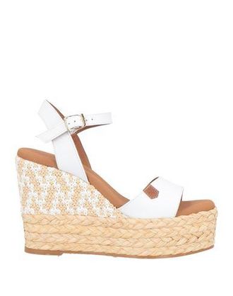 POPA CALZATURE - Sandali su YOOX.COM