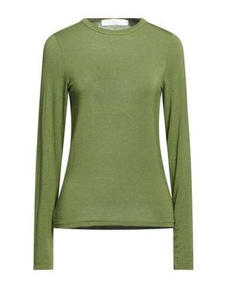 Tela TOPWEAR - T-shirts su YOOX.COM