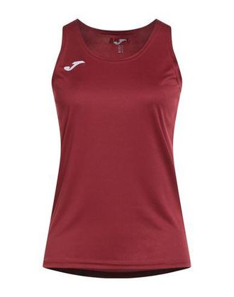 Joma TOPWEAR - Tank Tops sur YOOX.COM