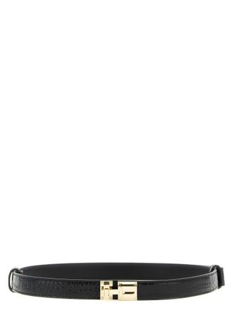 Tom Ford G&uuml;rtelverschluss T