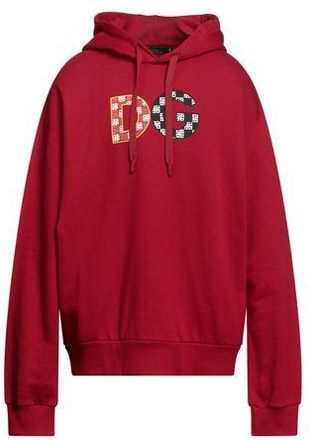 Dolce & Gabbana CAMISETAS Y TOPS - Sudaderas en YOOX.COM