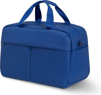 Samsonite Lipault Lost In Berlin Softside Toiletry Kit 2.0 24H Bag 2.0- Bag