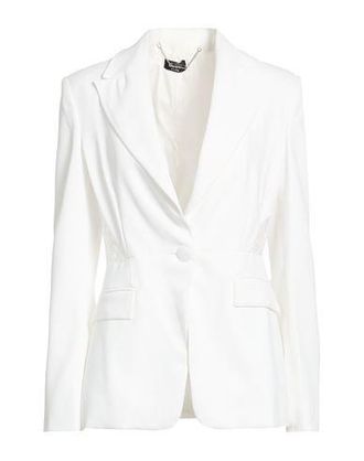 Liu Jo ANZ&Uuml;GE und CO-ORDS - Blazers auf YOOX.COM
