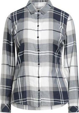 Barbour TOPWEAR - Shirts on YOOX.COM