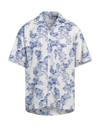 Isabel Marant TOPWEAR - Shirts on YOOX.COM