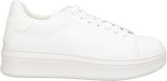 Ga&euml;lle Paris CALZADO - Sneakers en YOOX.COM