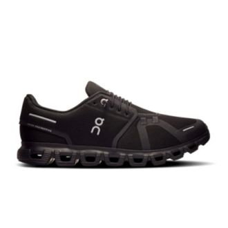 On Running Hombre, Deporte, Negro, Talla: 41 1/2 EU
