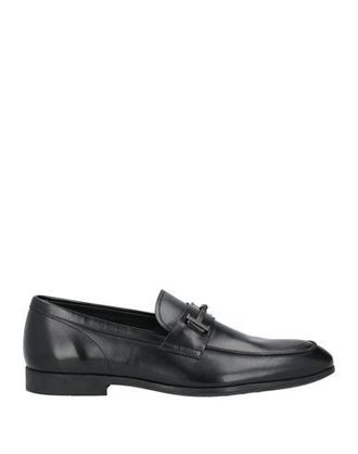 Tod's CALZATURE - Mocassini su YOOX.COM