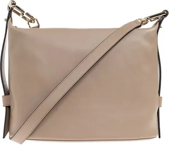 Furla Nuvola m Hobo