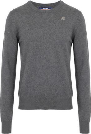 K-Way MAGLIERIA - Pullover su YOOX.COM