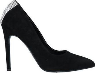 Albano FOOTWEAR - Pumps sur YOOX.COM