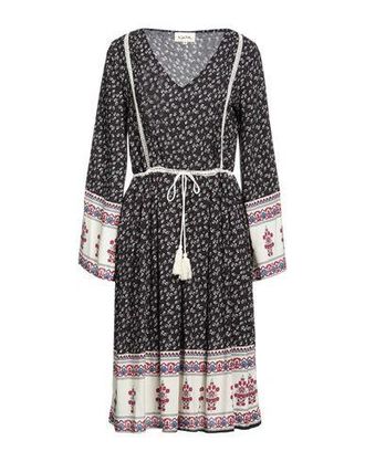 Goa KLEIDER - Midi-Kleider auf YOOX.COM