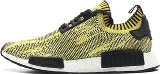 adidas NMD_R1 PK Gold S42131