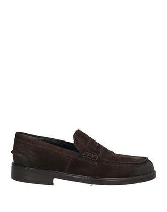 Wow CALZADO - Mocasines en YOOX.COM