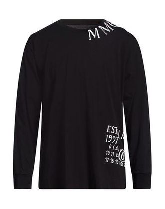 Maison Margiela T-shirts