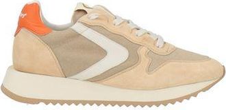 Valsport FOOTWEAR - Trainers on YOOX.COM