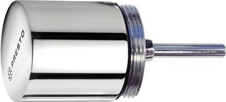 Presto Maneta Fluxor Arte I 1450 - Presto