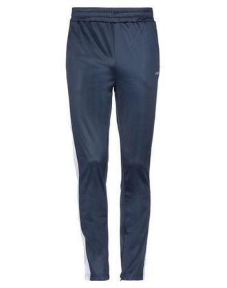 Fila PARTES DE ABAJO - Pantalones en YOOX.COM