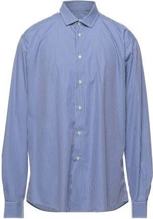 Brian Dales CAMISETAS Y TOPS - Camisas en YOOX.COM