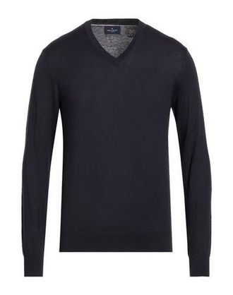 Hackett KNITWEAR - Jumpers on YOOX.COM