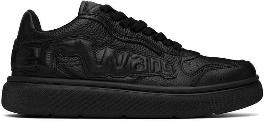 ☆★VIP価格★☆『Alexander Wang』ローカットスニーカー Alexander Wang Low Top Sneakers − Sale: up to −68% | Stylight