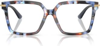 Dolce & Gabbana Eyewear Eyeglasses