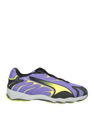 Puma INHALE