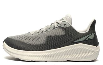Altra Experience Form Mens Shoes - Grey - Size UK 9.5