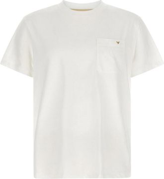 Valentino Garavani Valentino garavani valentino t-shirt