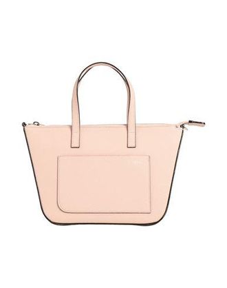 Valextra TASCHEN - Handtaschen auf YOOX.COM