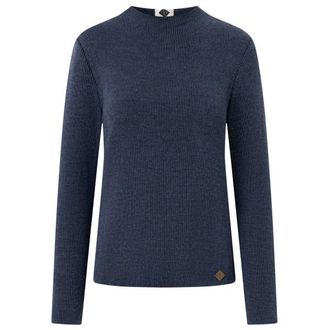 Stapf Neeke Pullover f&uuml;r Damen | blau